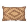 Decorative Cushion