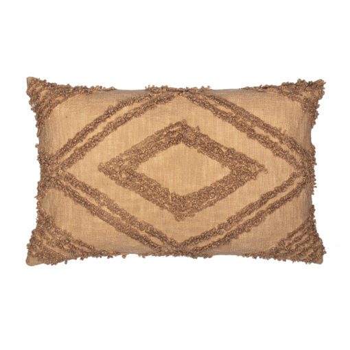 Decorative Cushion