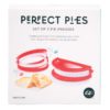 Pie Press