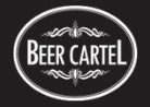 Beer Cartel