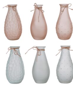 Vase Set