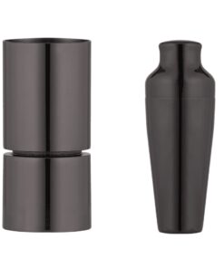 Cocktail Shaker Set