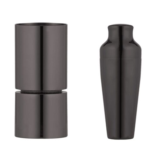 Cocktail Shaker Set