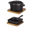 Cooking Set