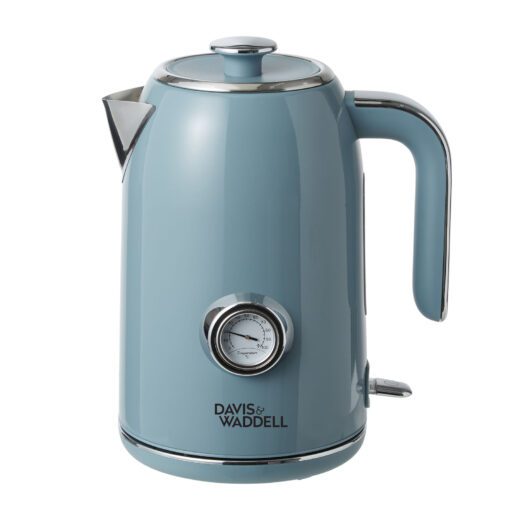 Electric Kettle Water Heater