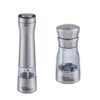 Salt and Pepper Mill