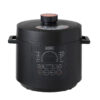 Pressure Cooker Multifunction