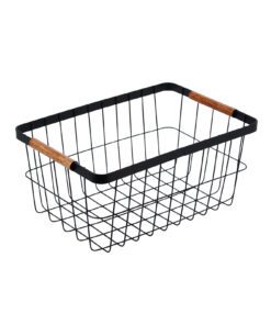 Storage Basket