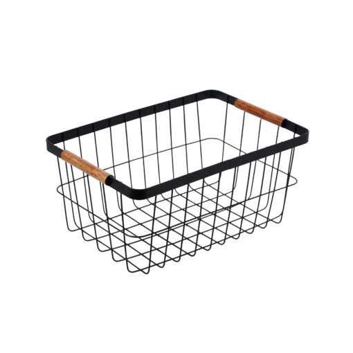 Storage Basket