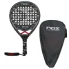 Padel Racquet