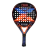 Racquet